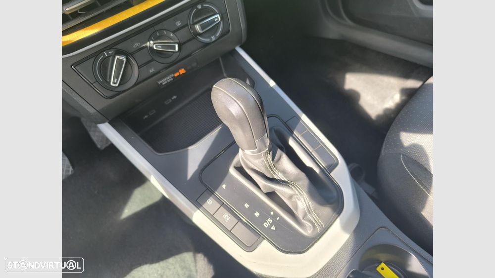 SEAT Ibiza - 12