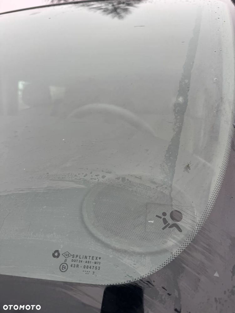 Renault PRIMASTAR*2.5DCI*L2H1*2xDrzwi*Klima*bardzo utrzymany - 20