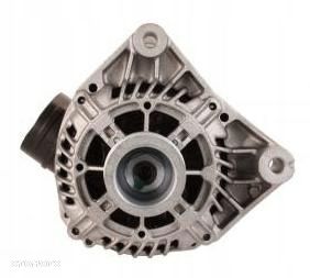CA1256 ALTERNATOR BMW X5 3.0 E53 - 2