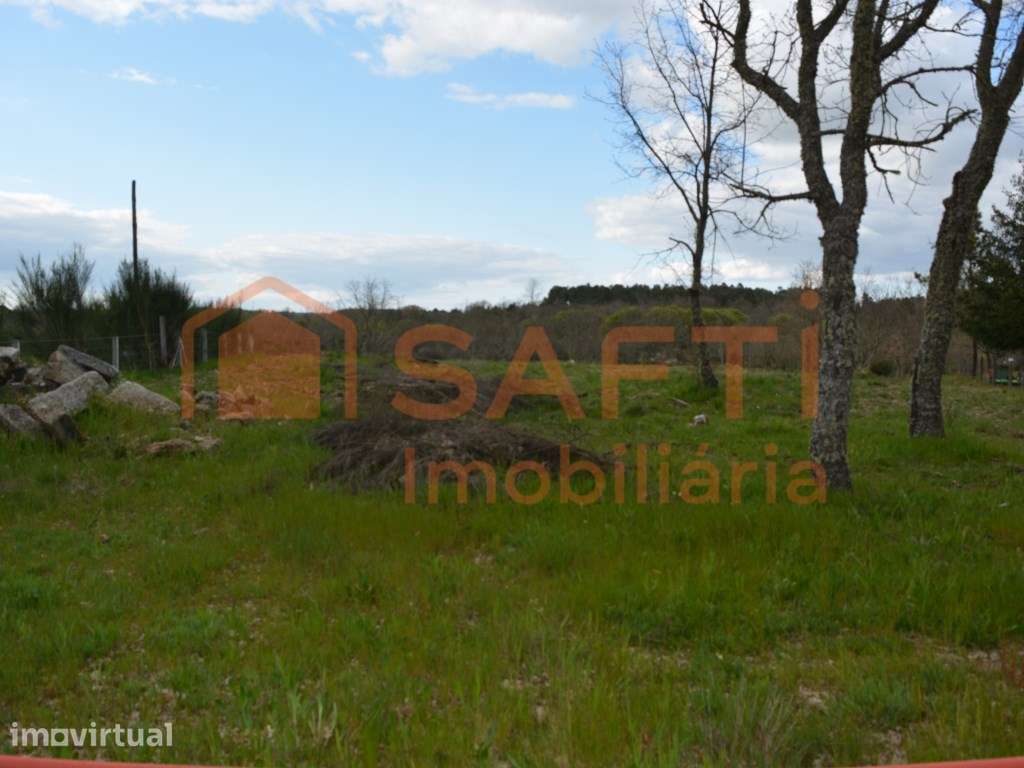 Lote de terreno para construção Vila Garcia - Grande imagem: 2/10