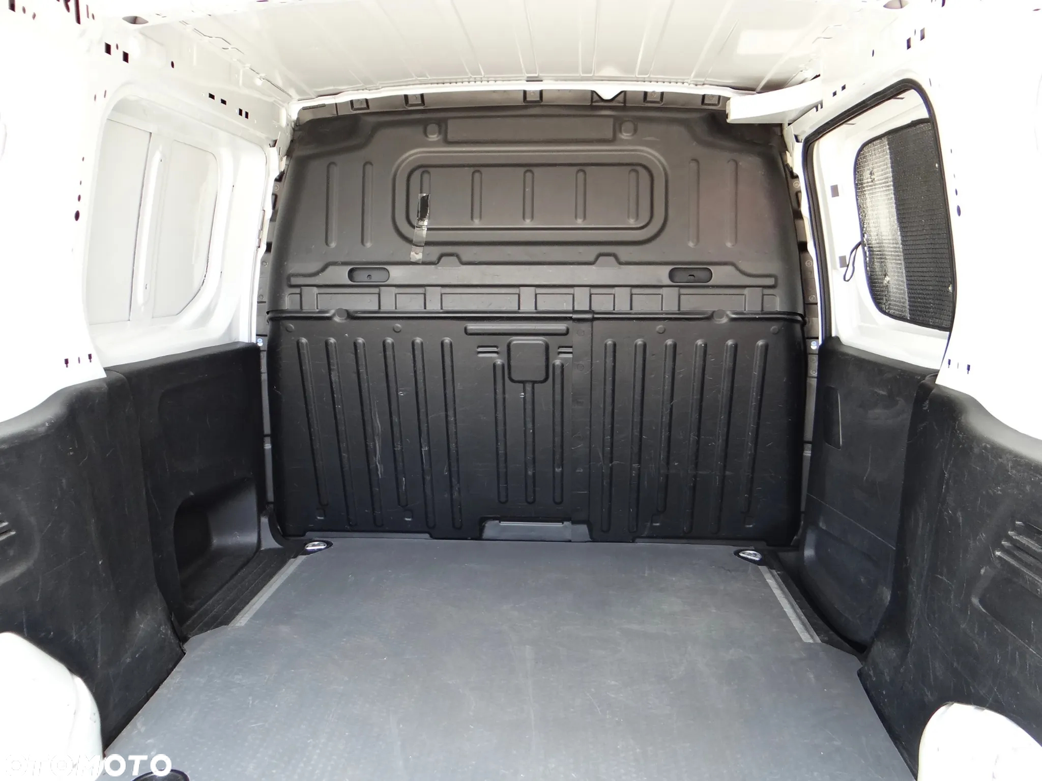 Opel Combo L2H1 - 16