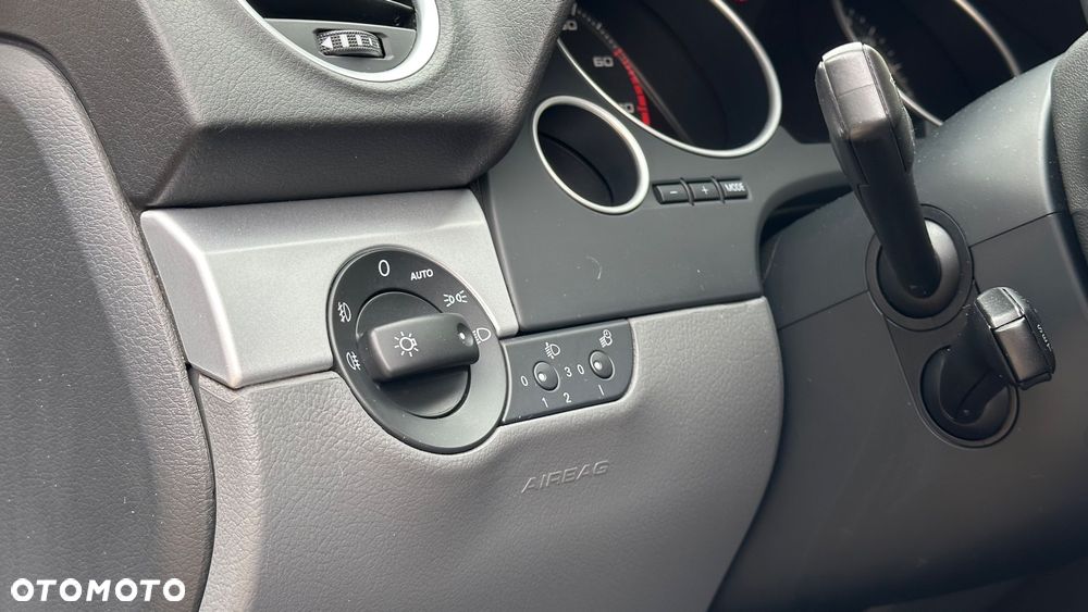 Seat Exeo ST 1.8 TSI Style - 23