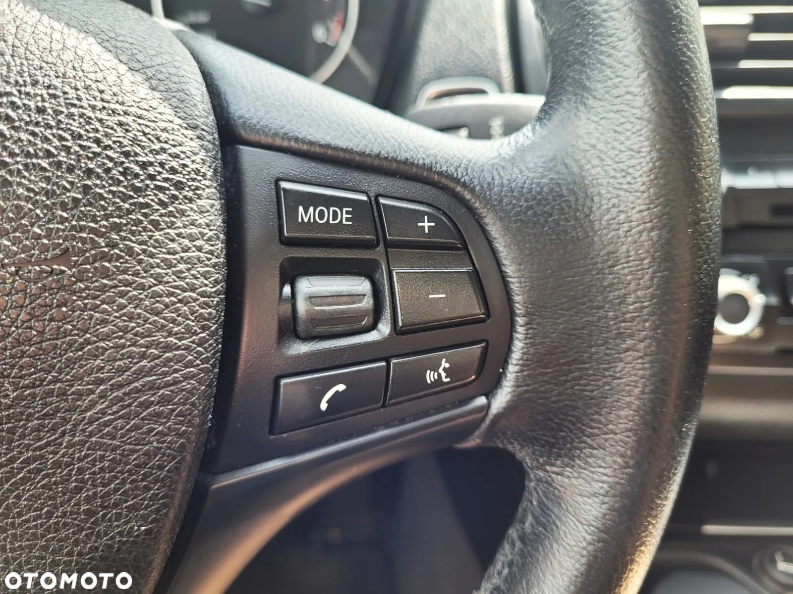 BMW Seria 1 118d - 16