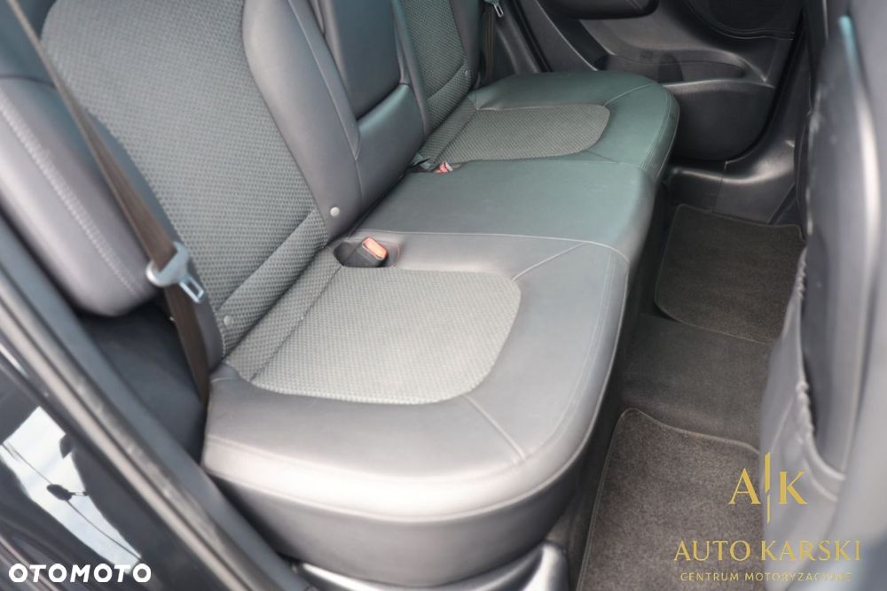 Hyundai ix35 2.0 Comfort - 36