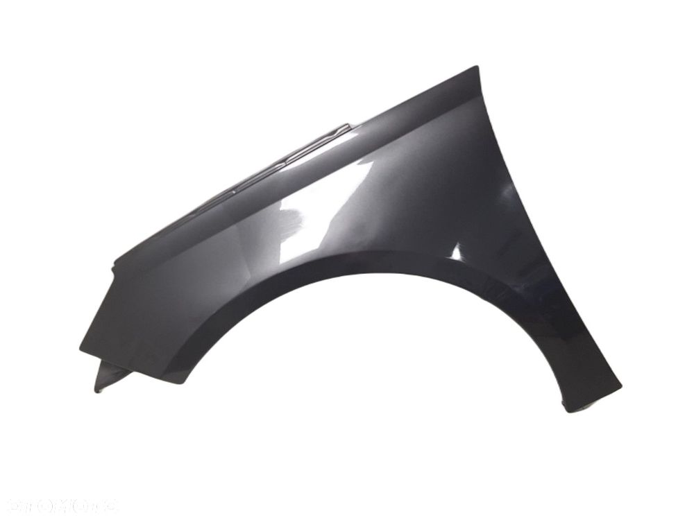 BŁOTNIK PEUGEOT 308 II 2 T9 13-21r PRZEDNI LEWY PRZÓD LEWA  019477GC03  000673B02G - 1