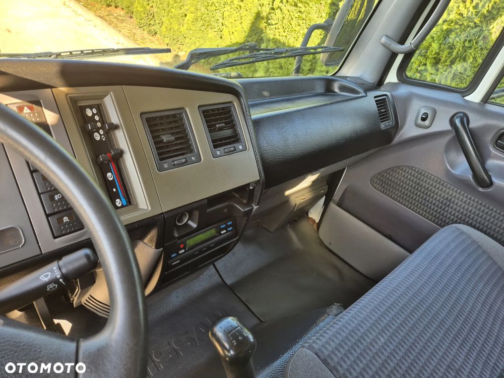 Nissan Atleon 56.13 3.0 130KM - 9