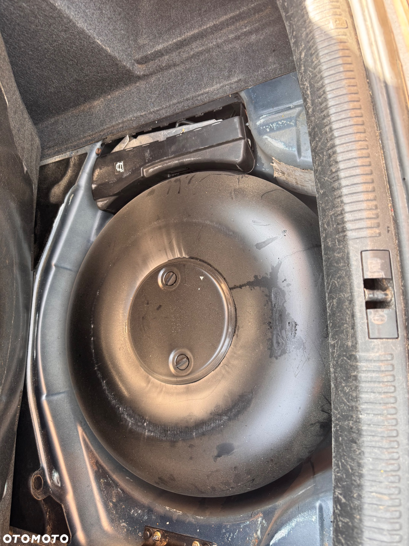 Audi A4 1.6 - 15