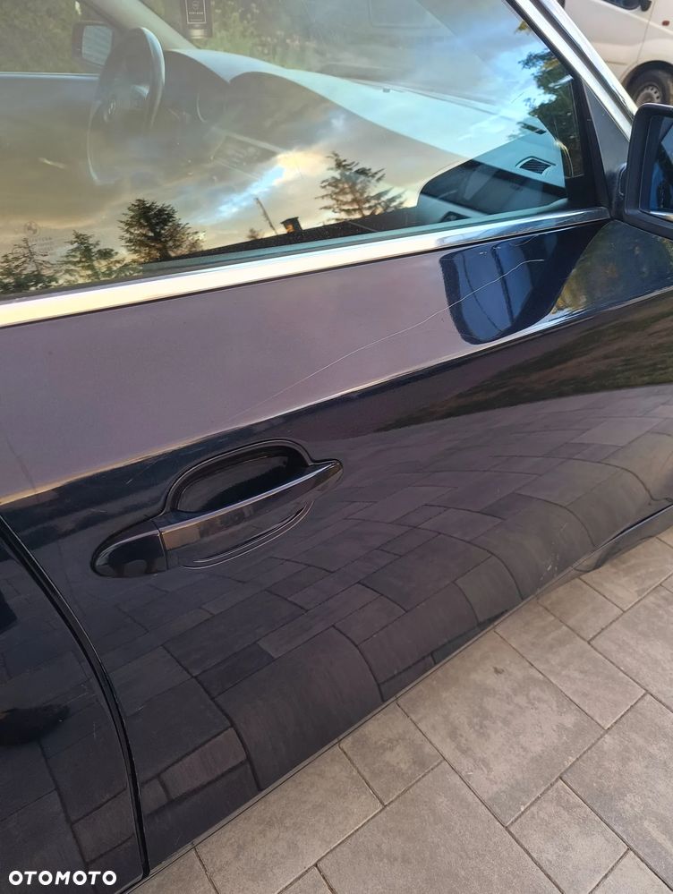 BMW Seria 5 - 24