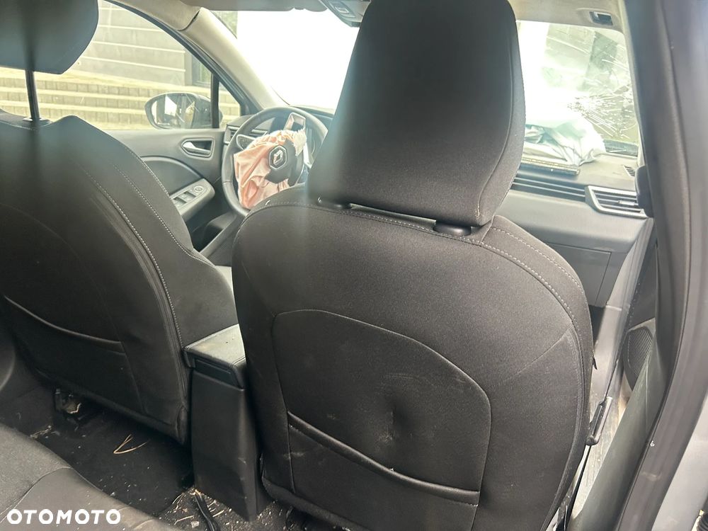 Renault Clio 1.0 TCe Intens - 3