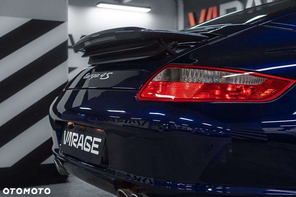 Porsche 911 - 15