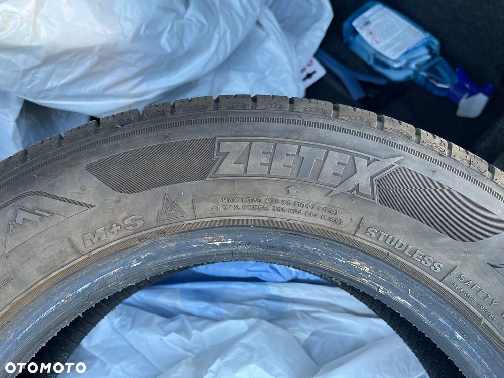 Renault Thalia 1.2 16V All Inclusive - 15