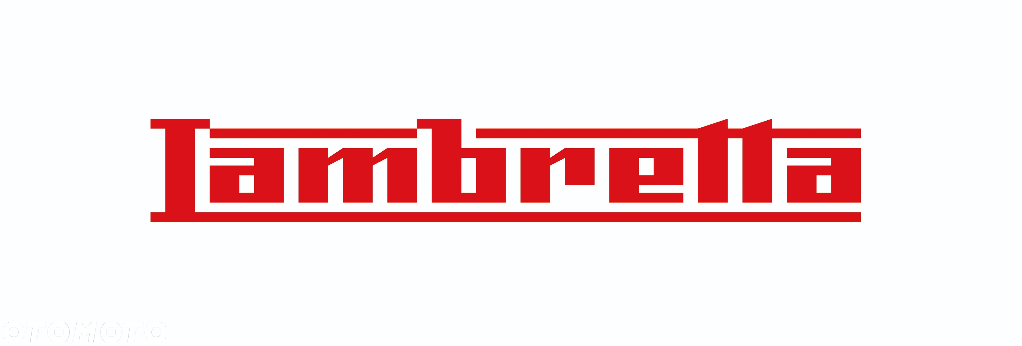 Lambretta Inny - 9