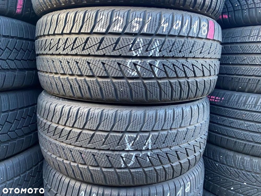 225/40r18 BestDrive Winter_7mm_2szt_(81) - 2