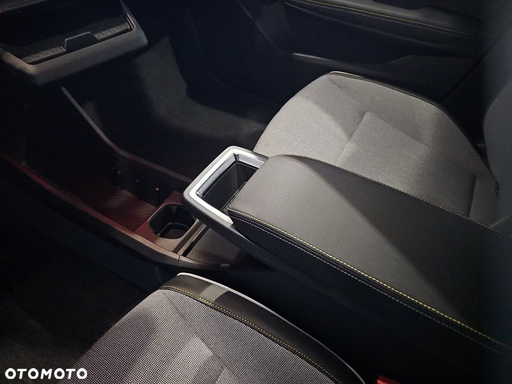 Renault Megane EV60 Techno - 18