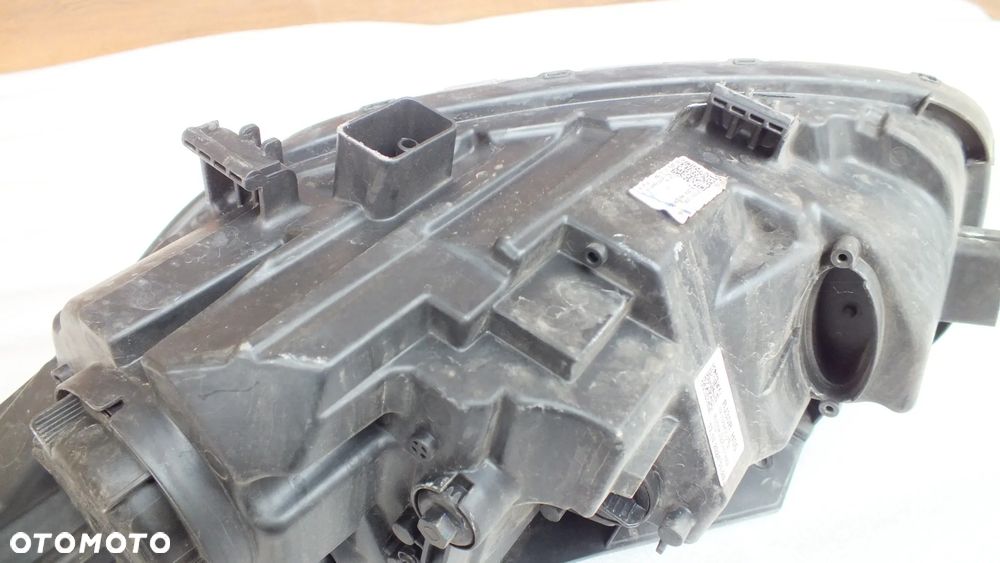 Lampa przednia prawa Kia X Ceed Led - 6