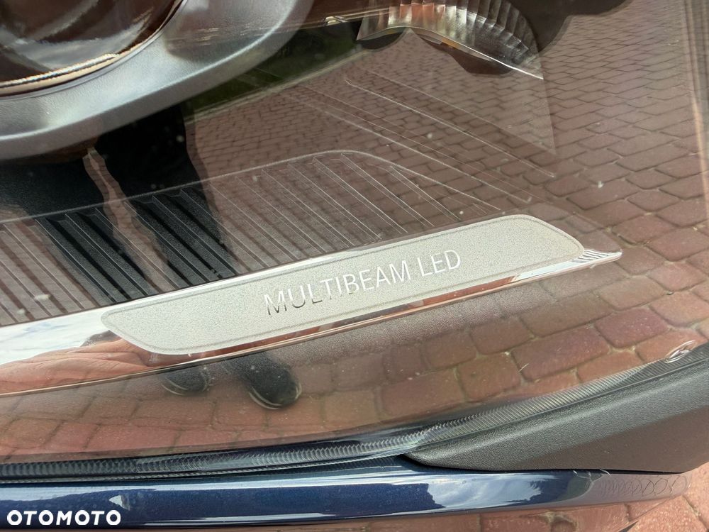 Mercedes-Benz VITO - 21