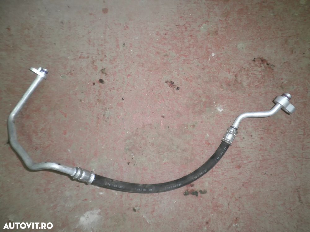 Conducta AC Audi , VW, Skoda, Seat, 2021 1.0 TFSI 5WA816721G - 1