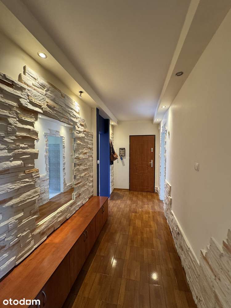 Mieszkanie 73 m² na sprzedaż - Przemyśl, Lwowska