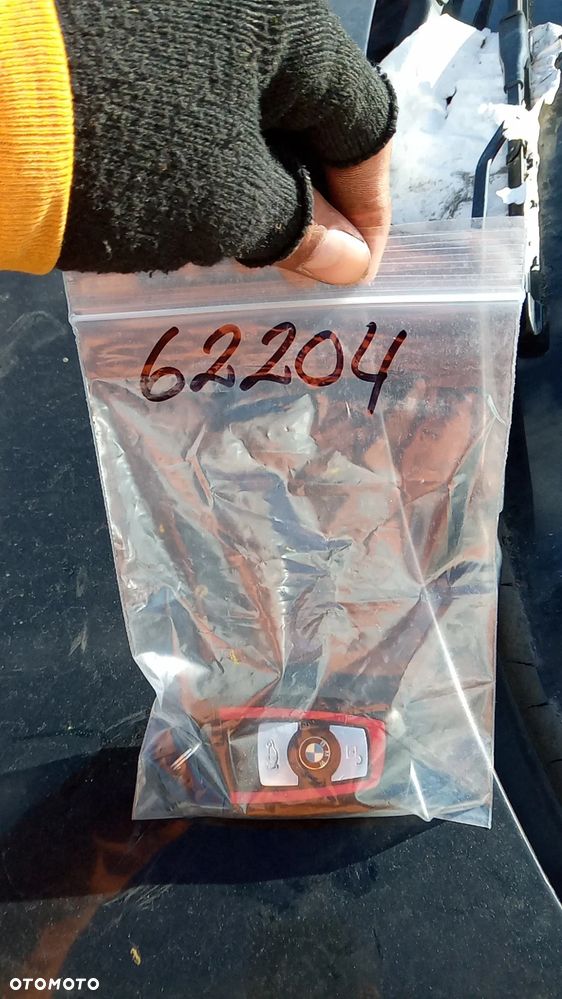 BMW Seria 2 228i Modern Line - 17