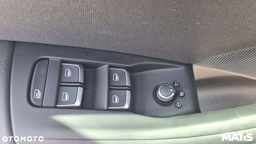 Audi Q3 - 24