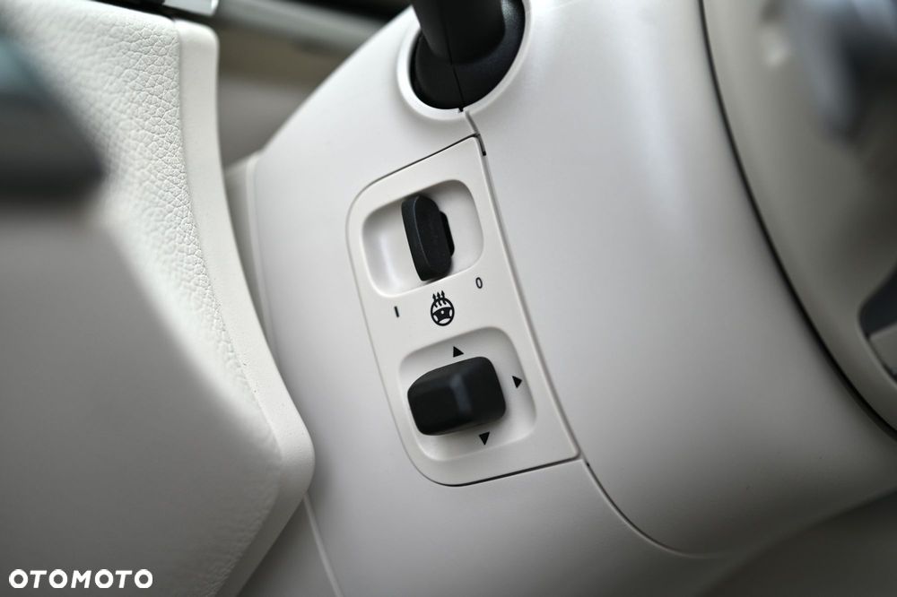 Mercedes-Benz Klasa S 400 d 4-Matic AMG Line 9G-TRONIC - 16