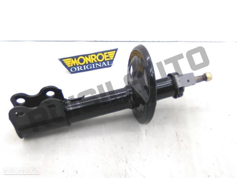 Amortecedor Frente Esquerdo 48520-12401 Toyota Corolla Vi (e90) - 1