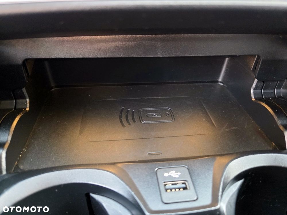 BMW Seria 3 - 30