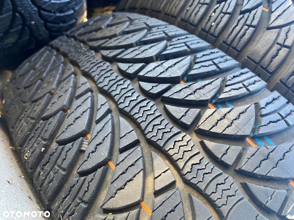 195/65r15 Fulda Montero 3_6,5mm_4szt_(56) - 8