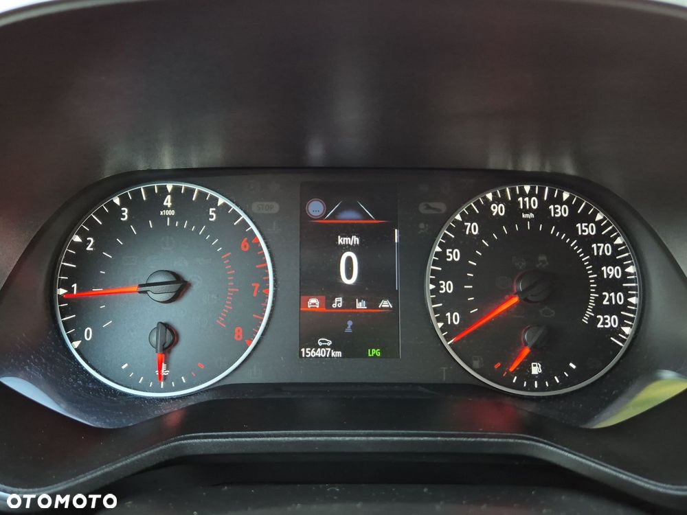 Renault Clio - 18