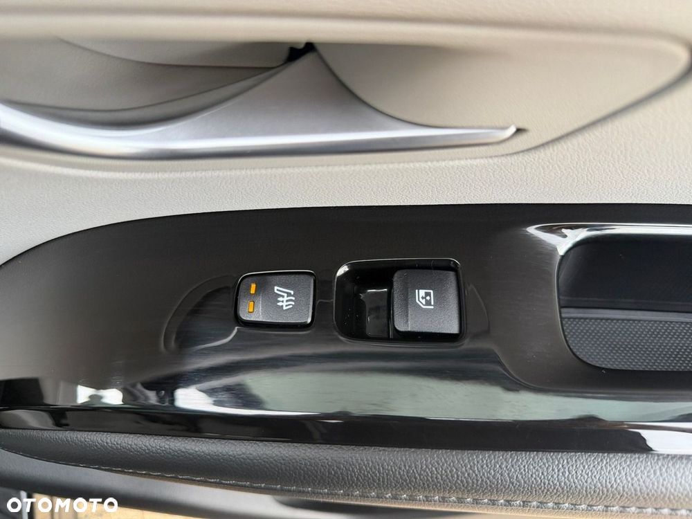 Hyundai Tucson - 33