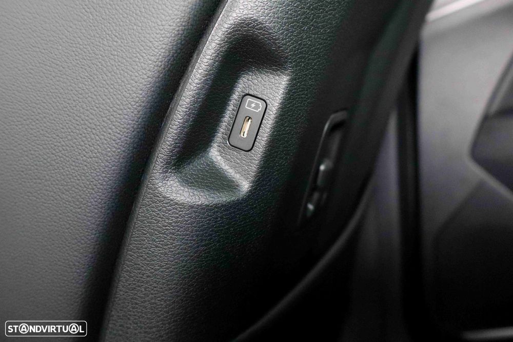 Kia Sportage 1.6 T-GDi PHEV Tech - 50