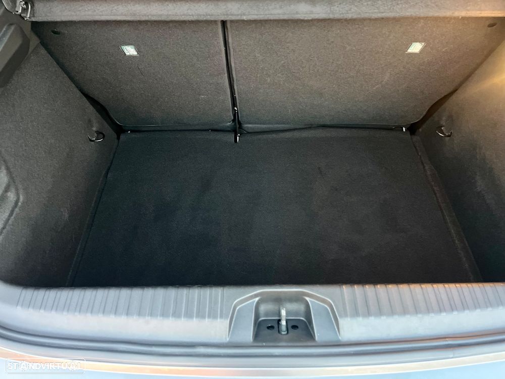 Renault Clio 1.0 TCe Zen Bi-Fuel - 14