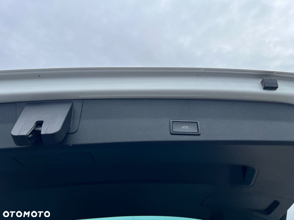 Seat Ateca 1.6 TDI Style - 12