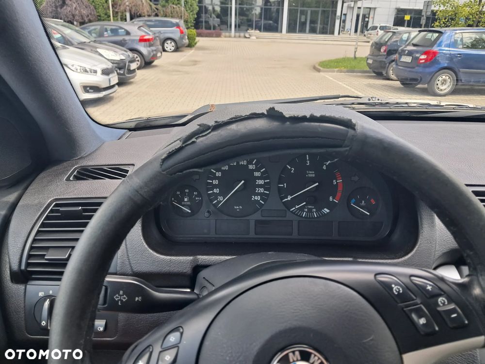 BMW X5 - 11