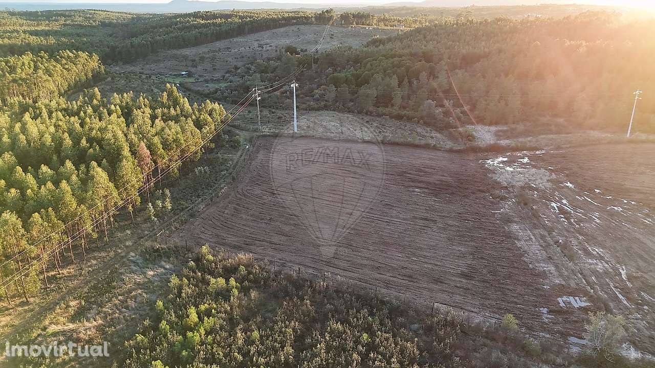 Terreno  para venda - Grande imagem: 2/9