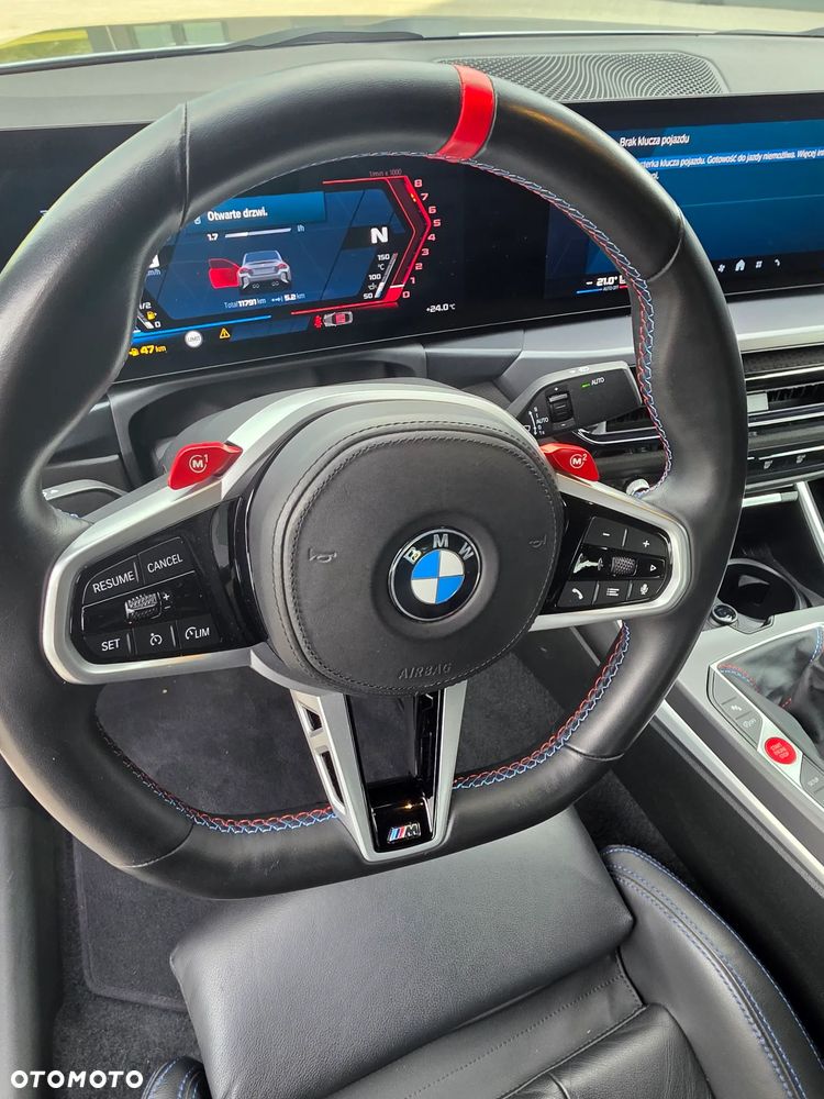 BMW M2 Standard - 14