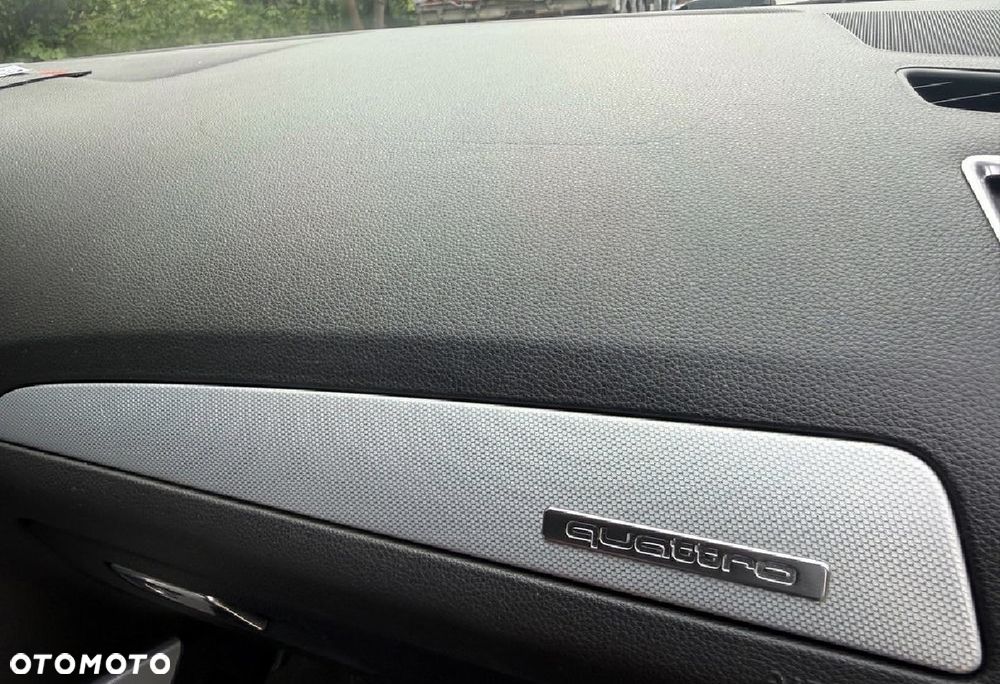 Audi Q5 - 14