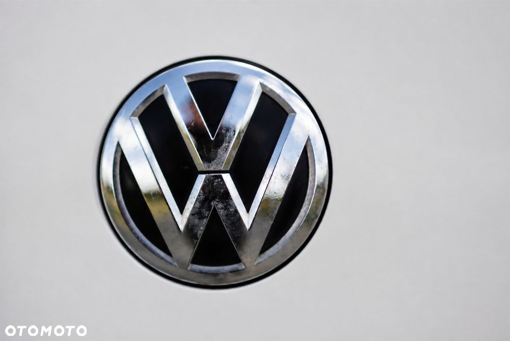 Volkswagen Passat 2.0 TDI BMT Highline DSG - 5