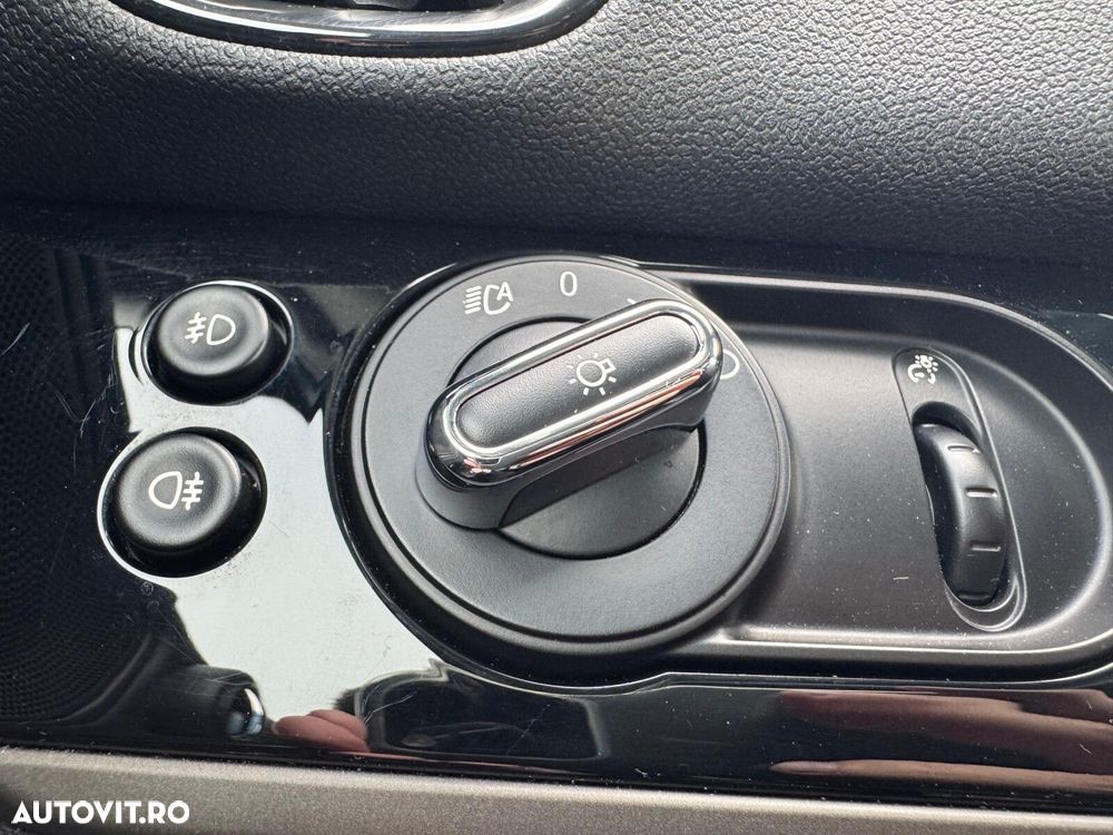 Mini Countryman - 21