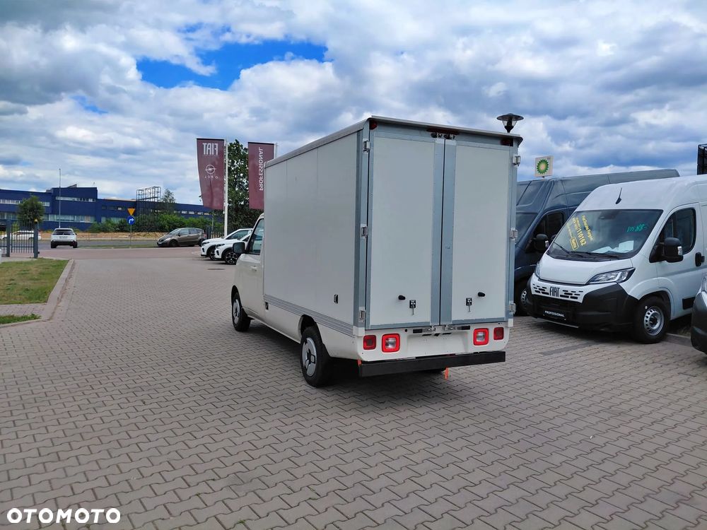ULTRAND x5 - 5