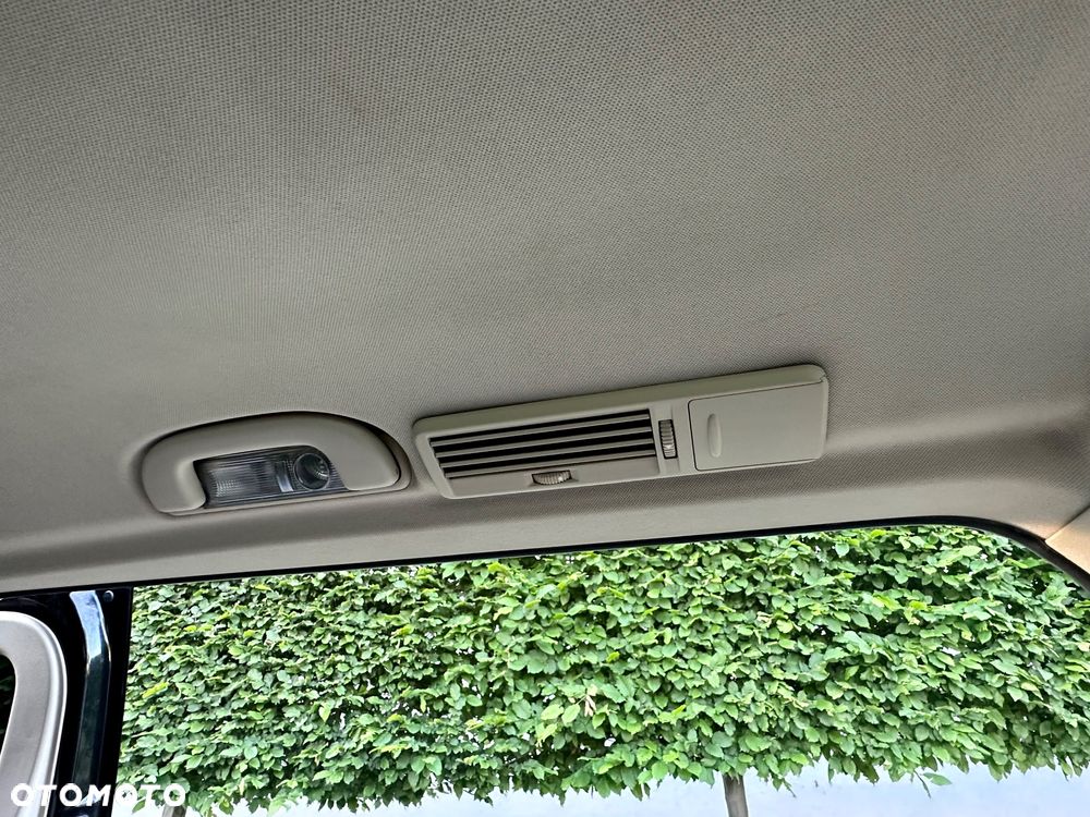 Mercedes-Benz Viano 3.0 CDI Ambiente - 26