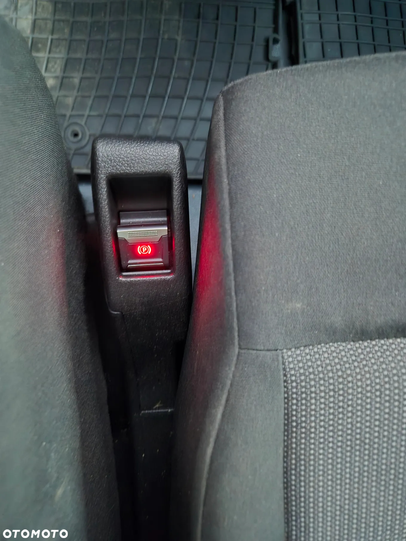 Opel Vivaro - 31
