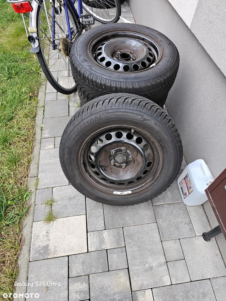 Opel Astra 1.4 Turbo Start/Stop Automatik Edition - 18