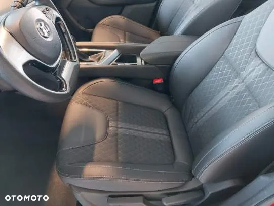 Baic Beijing 3 1.5T Luxury - 10