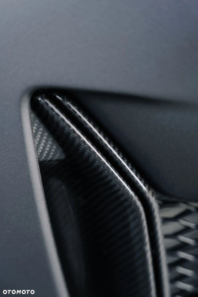 Maserati Levante Trofeo - 13