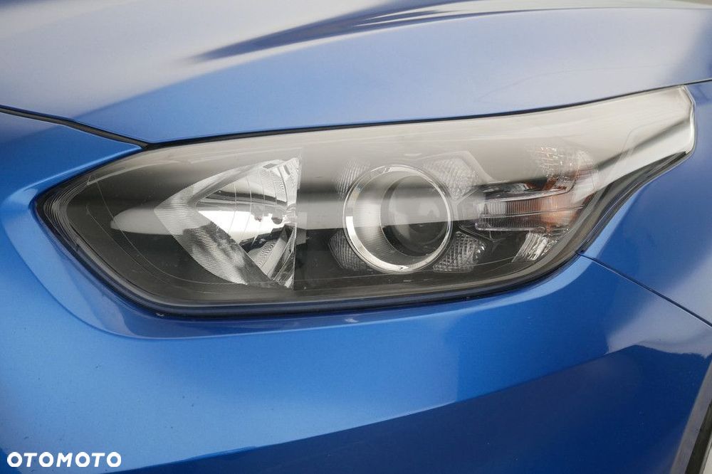 Kia Ceed 1.5 T-GDI M - 13