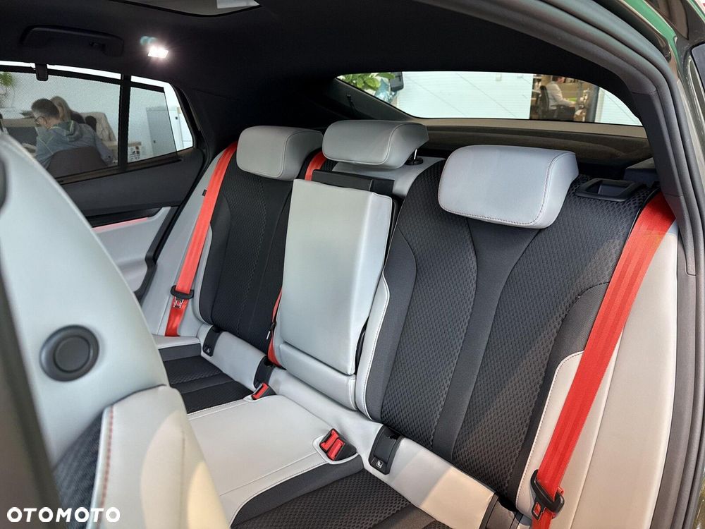 Skoda Enyaq Coupe 85 82kWh - 25