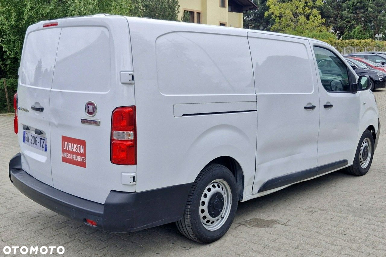 Fiat Scudo - 3