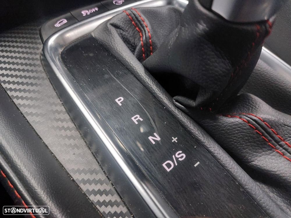 MG ZS 1.0 T-GDI Luxury Aut. - 44