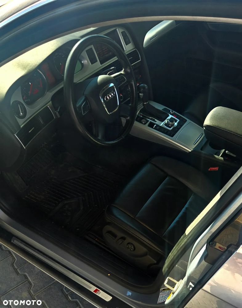 Audi A6 ver-3-0-tfsi-quattro-s-tronic - 7